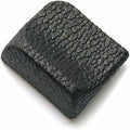 1*rear Thumb Rubber Grip For Fuji Fujifilm X-t10 X-t20 Camera