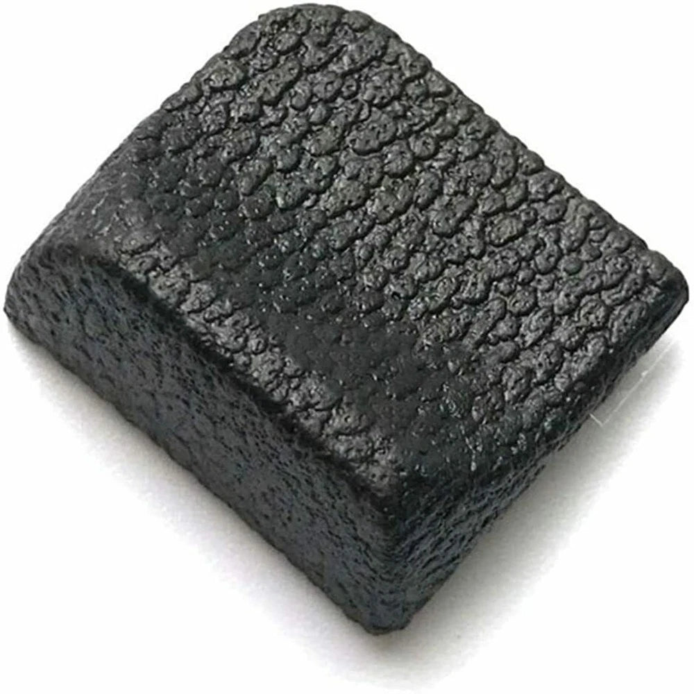 1*rear Thumb Rubber Grip For Fuji Fujifilm X-t10 X-t20 Camera