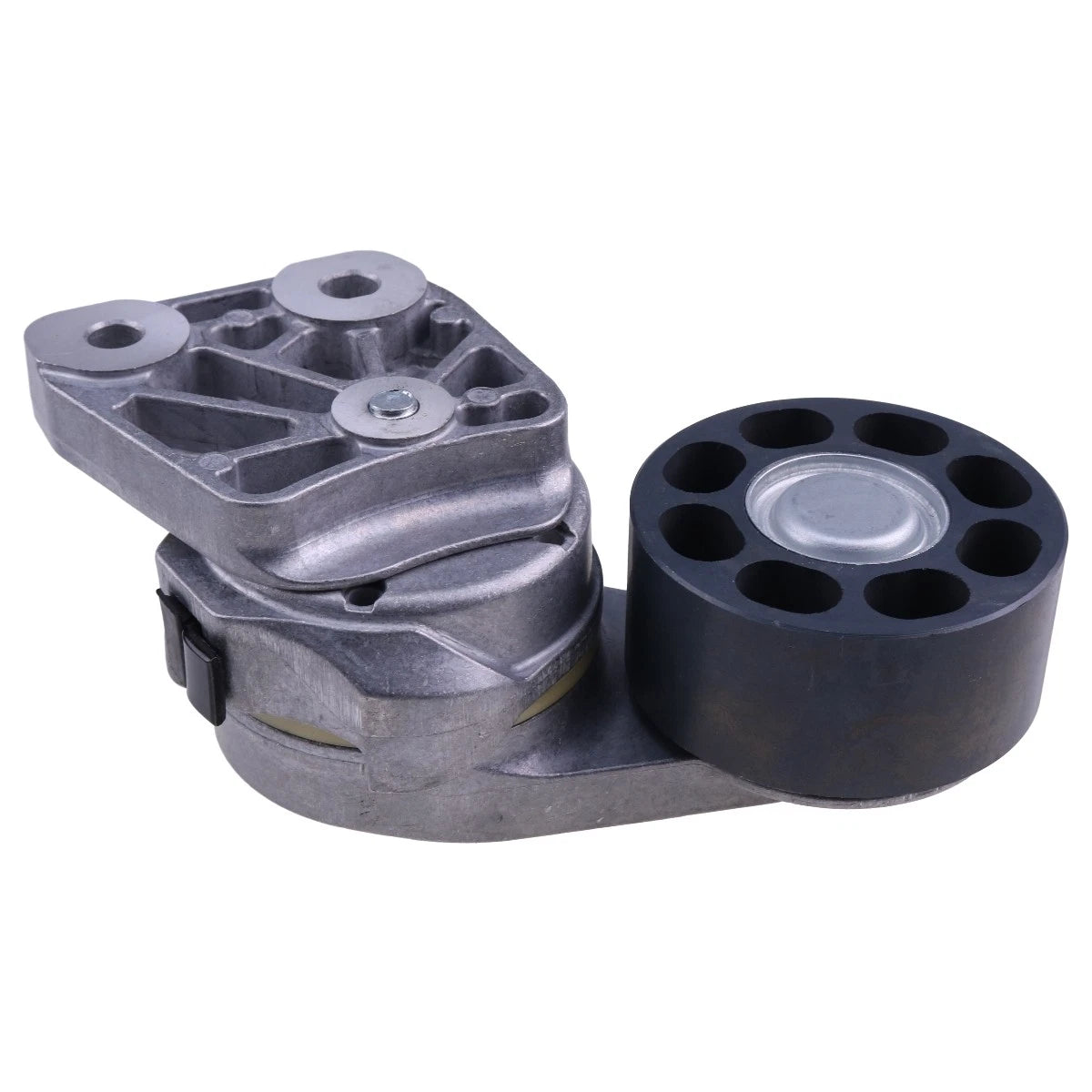 Belt Tensioner 21454379 23669027 For Volvo D11 D13 Engine Truck Fh