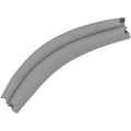 Soft Leather Headband Cushion Cover for Sony