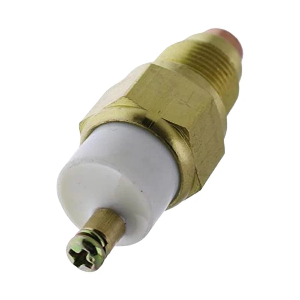 Thermo Switch (65℃) for Yanmar 3GM30/3GM30VE/3GM30B/3GM30C