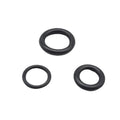 Volvo Penta Duoprop Gearlube O-ring by Volvo Penta