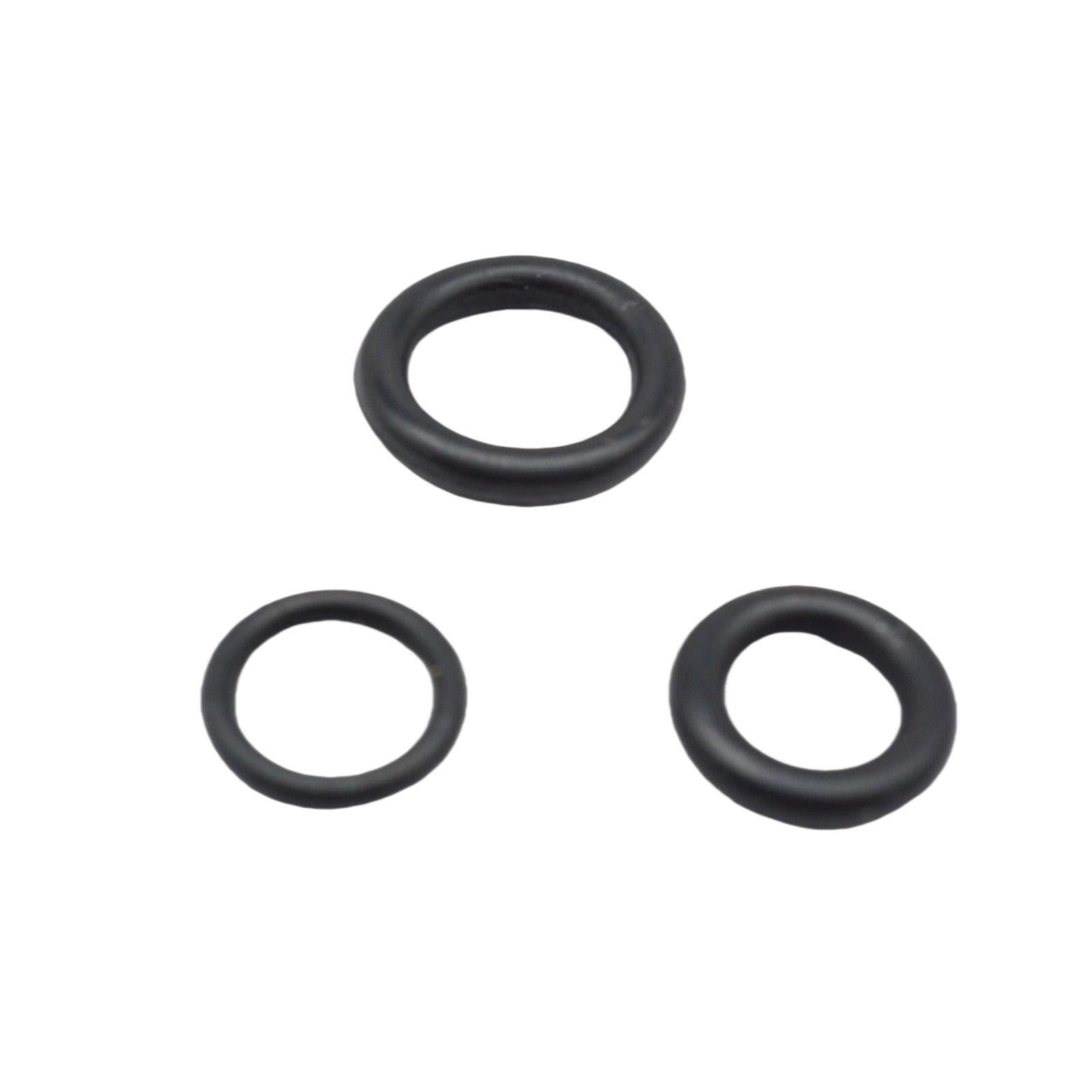 Volvo Penta Duoprop Gearlube O-ring by Volvo Penta
