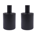 Top Carrier Rollers for John Deere 50G 35G by John Deere