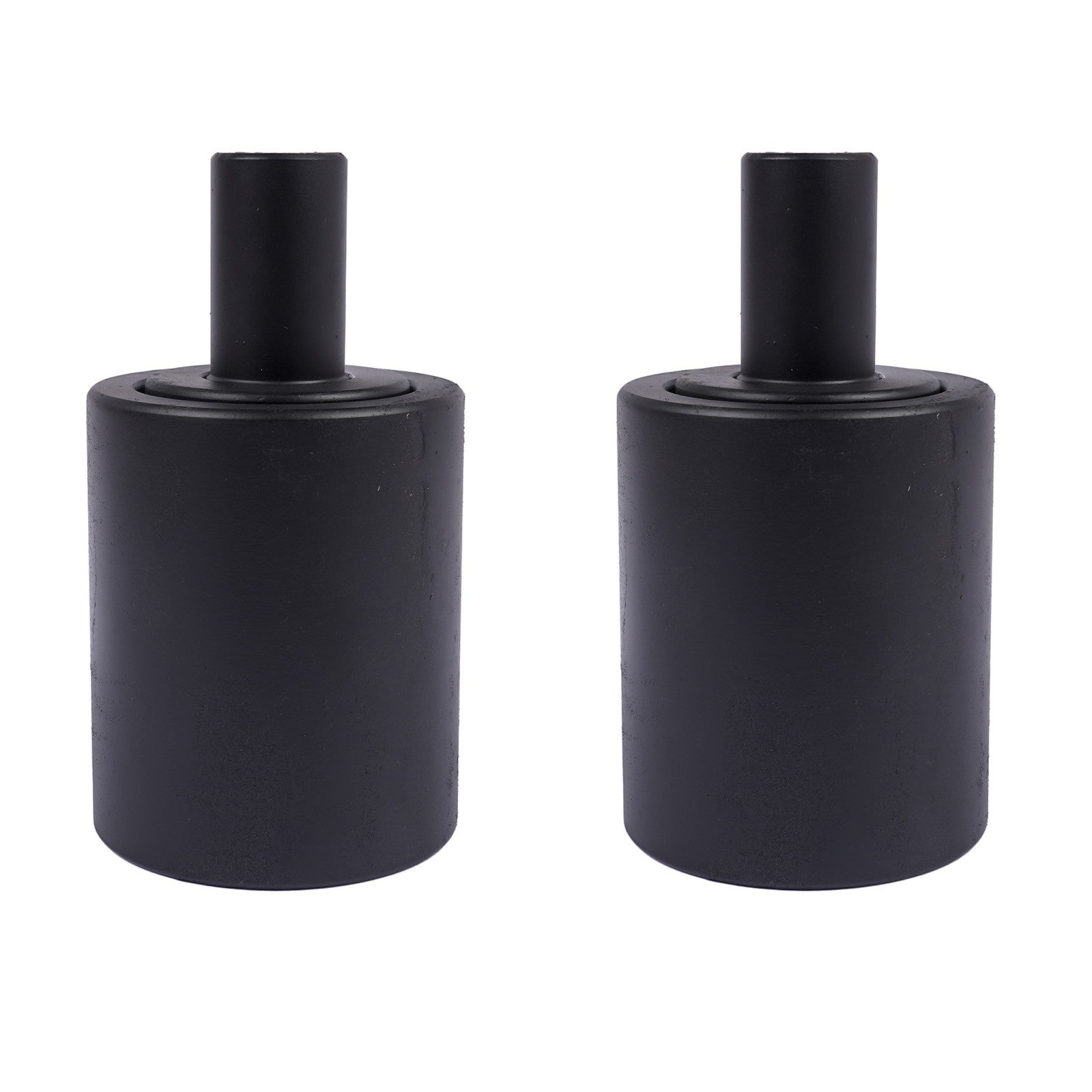 Top Carrier Rollers for John Deere 50G 35G by John Deere