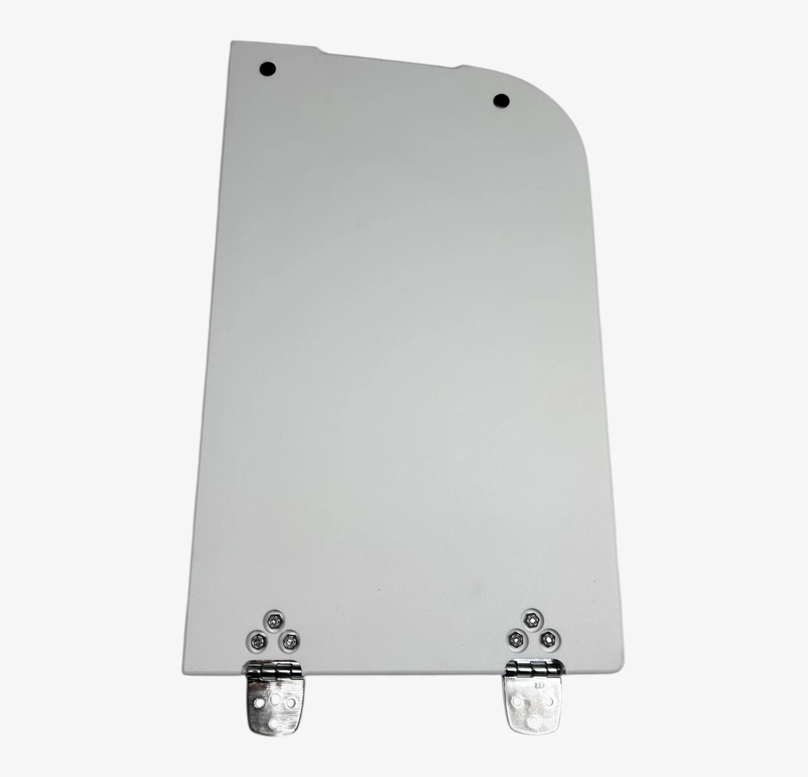 Pro Line Bait Station Sink Lid For 35 Express Boats 18 1/2'' X 11''