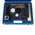 Engine Timing Tool Maserati Geberit 3.8-6.3L by Maserati