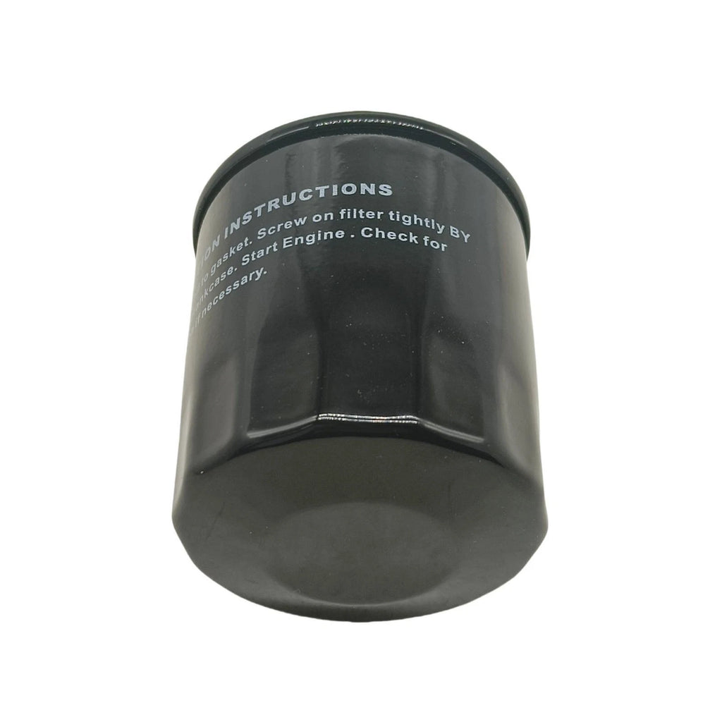 Oil Filter for Yamaha 3FV Series Models