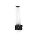 Fishing Rod Protective Cap Rubber Cover