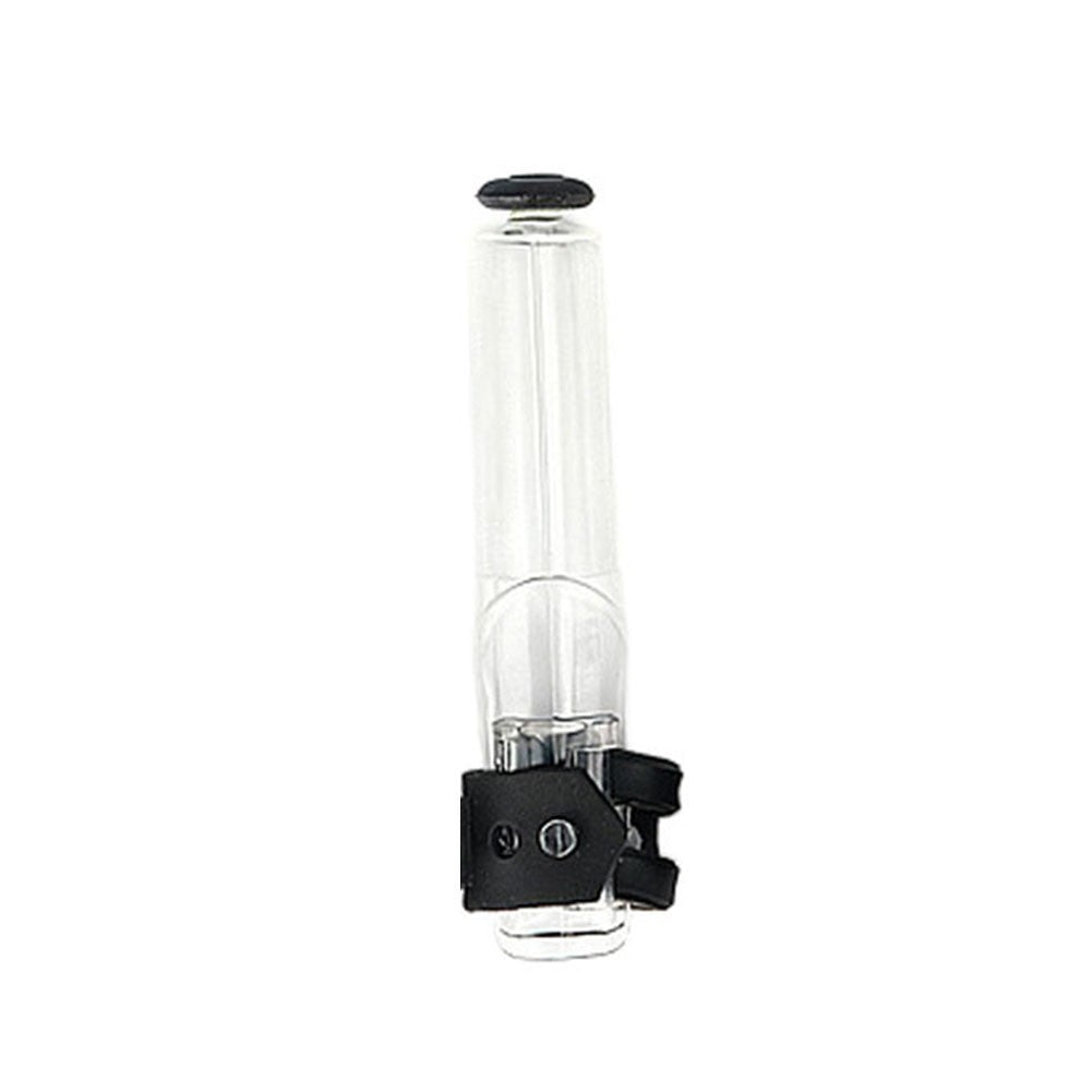 Fishing Rod Protective Cap Rubber Cover