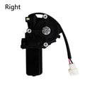 Power Window Motor Electric Window Motor Car Window Repair Direct