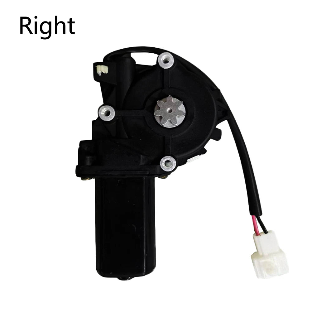 Power Window Motor Electric Window Motor Car Window Repair Direct