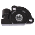 Mercruiser Gm 5.7 L 6.2lmpi Sensor Throttle Position Tps 803148