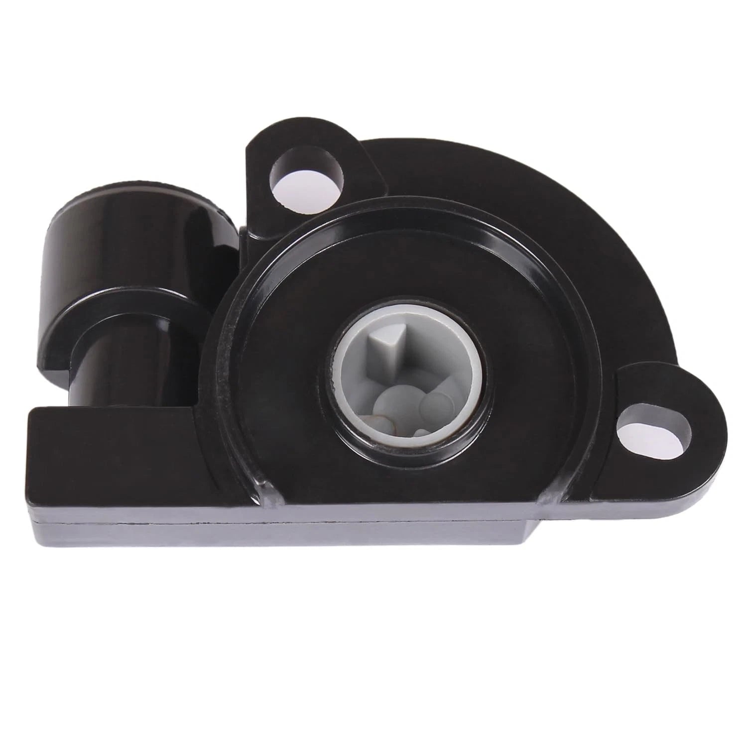Mercruiser Gm 5.7 L 6.2lmpi Sensor Throttle Position Tps 803148
