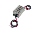 Voxwelly, Soft Starter For Air Conditioner, X-plus, | Hook & Hull Co