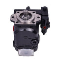 Hydraulic Pump At514214 At223519 For John Deere Tractor Tc54h 544h Ll