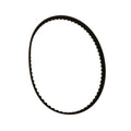 66m-46241-00 Timing V Belt For Yamaha F 9.9 15 Hp 4 Stroke Outboard