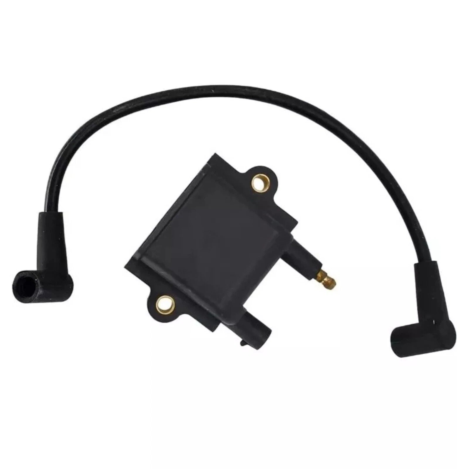 Ignition Coil for Mercury 2.5L/3.0L DFI