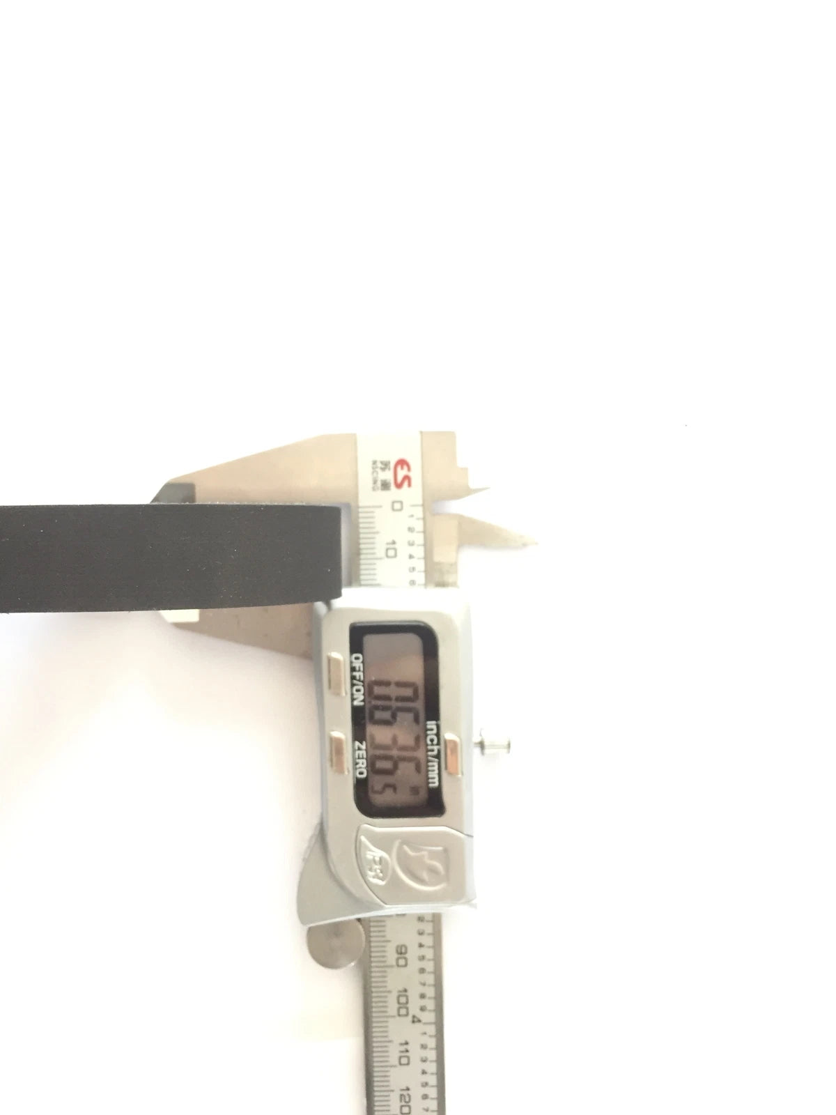 Timing Belt for Yamaha Outboard F15-20HP 2006-2018
