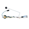 Al113125 Fuel Sending Unit And Pump Fits John Deere Se6010 Se6020