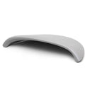 Chaparral Boat Dash Visor Panel 21 x 8 7/8 Inch by Chaparral