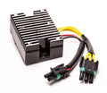 Sea Doo Regulator Rectifier for XP GSX GTI LRV GTX RFI DI by Sea Doo