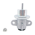 New Mercury Mercruiser Quicksilver Part Replace 807952a 1 Regulator