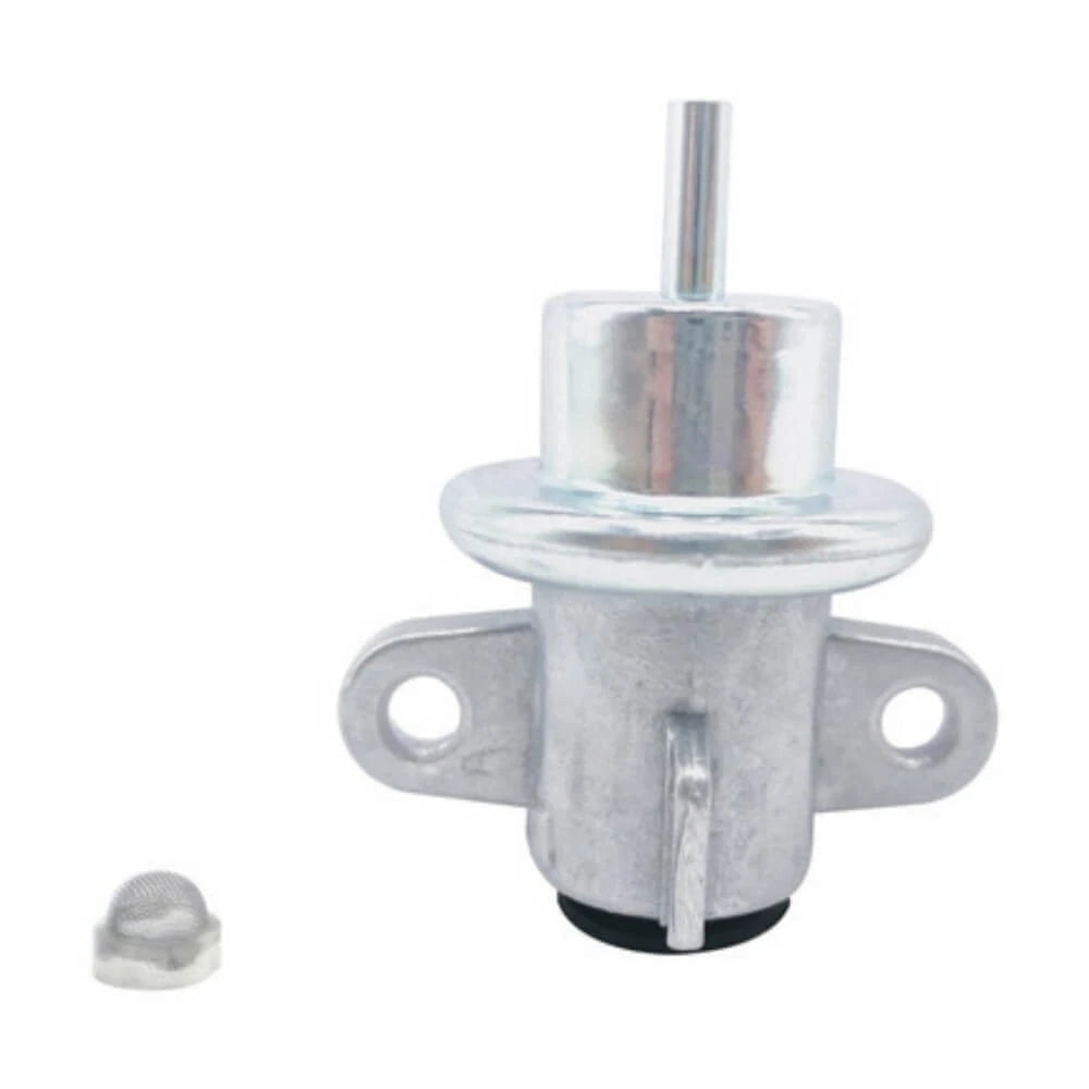 New Mercury Mercruiser Quicksilver Part Replace 807952a 1 Regulator