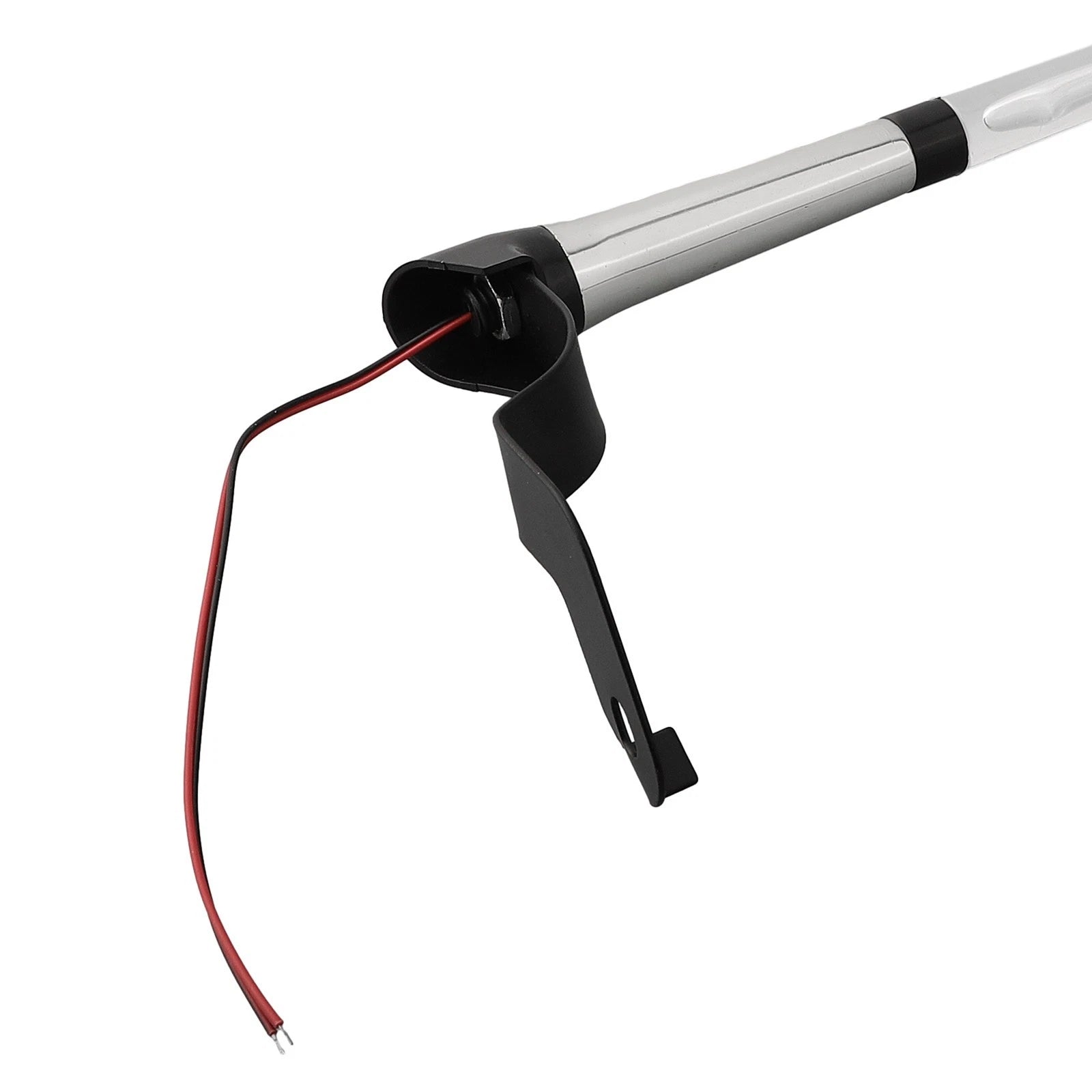 ? Car External Light Car Accessory 12V | Hook & Hull Co