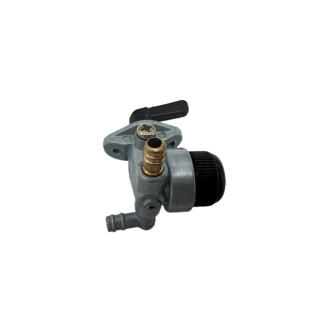 Fuel Tap Cock for Mercury Mariner 4-6HP 4-Stroke (1990-1999)