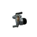 Fuel Tap Cock for Mercury Mariner 4-6HP 4-Stroke (1990-1999)