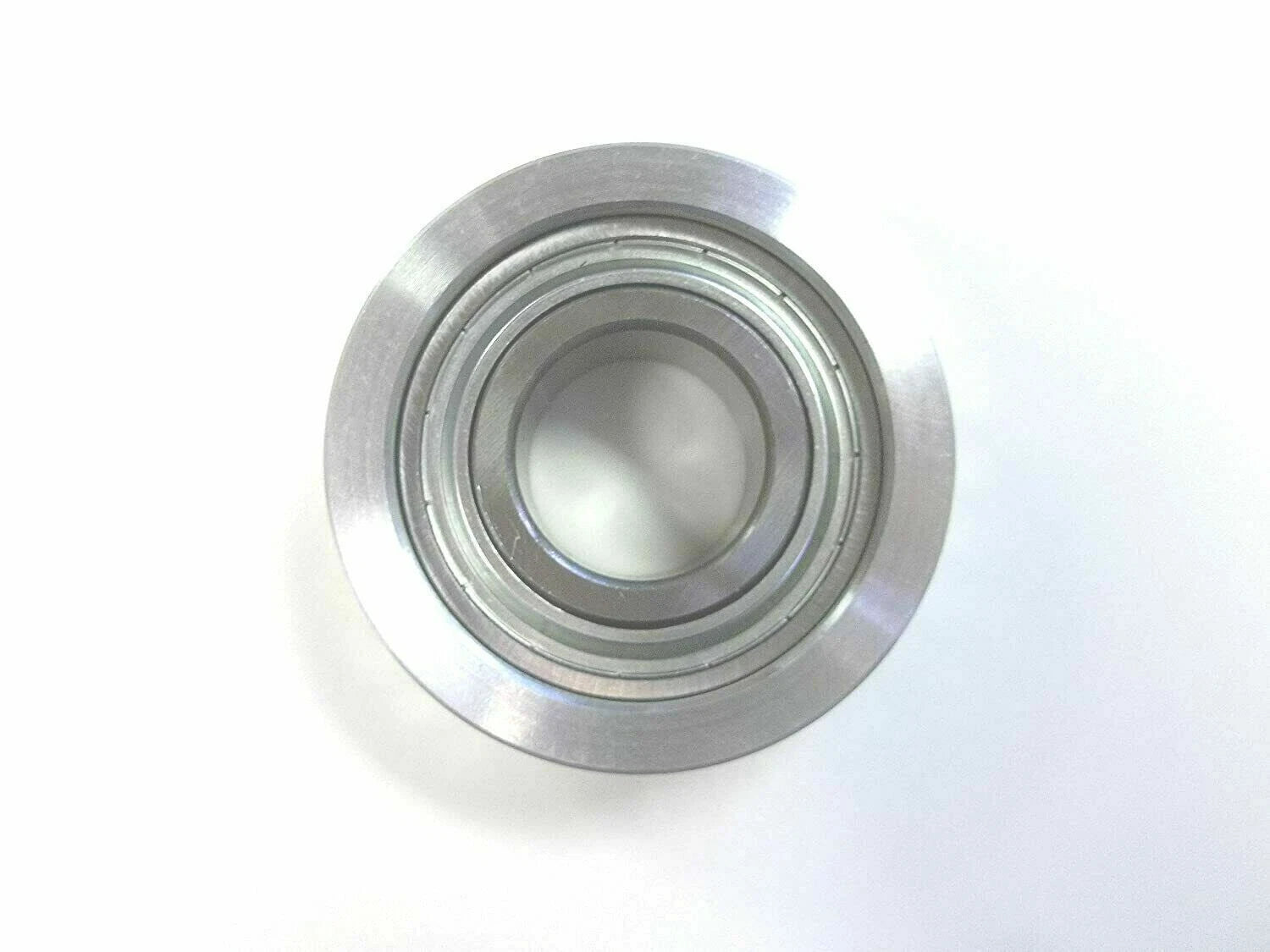Gimbal Bearing & Seal Kit – Mercruiser 30-60XX, 30-87XX, 26-88XX