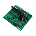 Air Compressor Circuit Board Ingersoll Rand by Ingersoll Rand