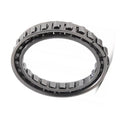 Yamaha Svho Supercharger Clutch One Way Waverunner Fx Fzr Fzs Gp