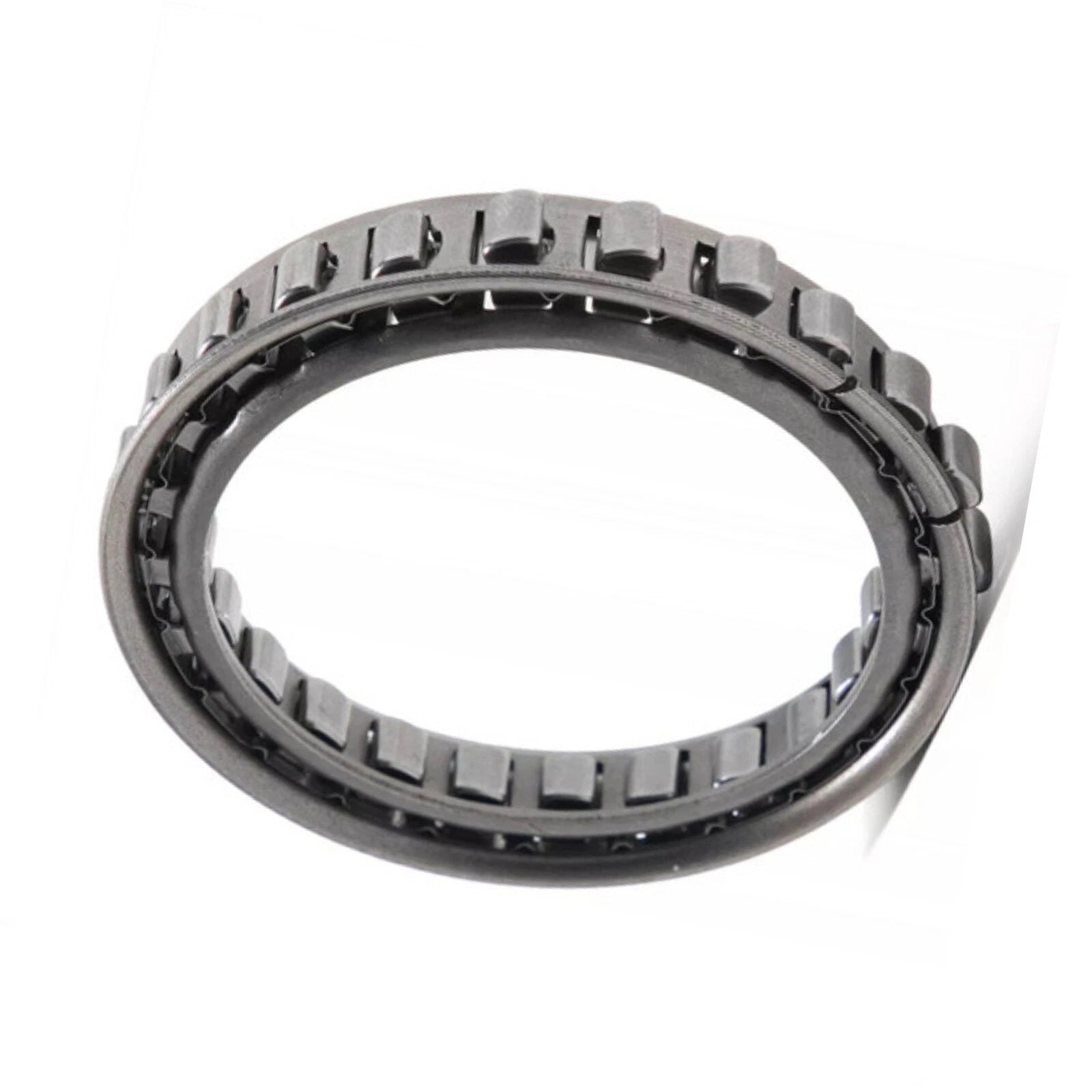 Yamaha Svho Supercharger Clutch One Way Waverunner Fx Fzr Fzs Gp