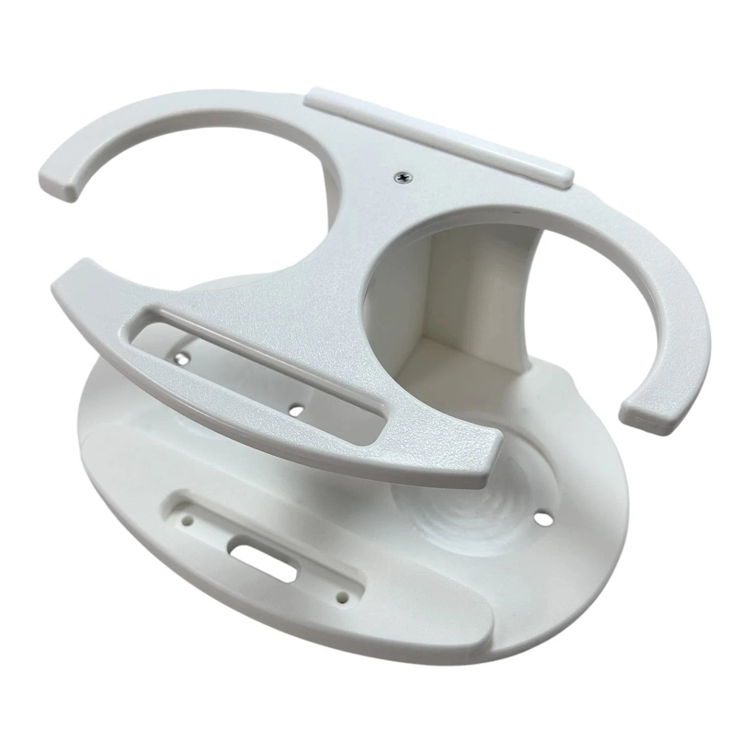 Taco P01-2020W, Marine Poly Phone & Double Cup | Hook & Hull Co