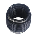 U-joint Drive Bellows Kit 60932a4 18-2751 Replaces For Mercruiser