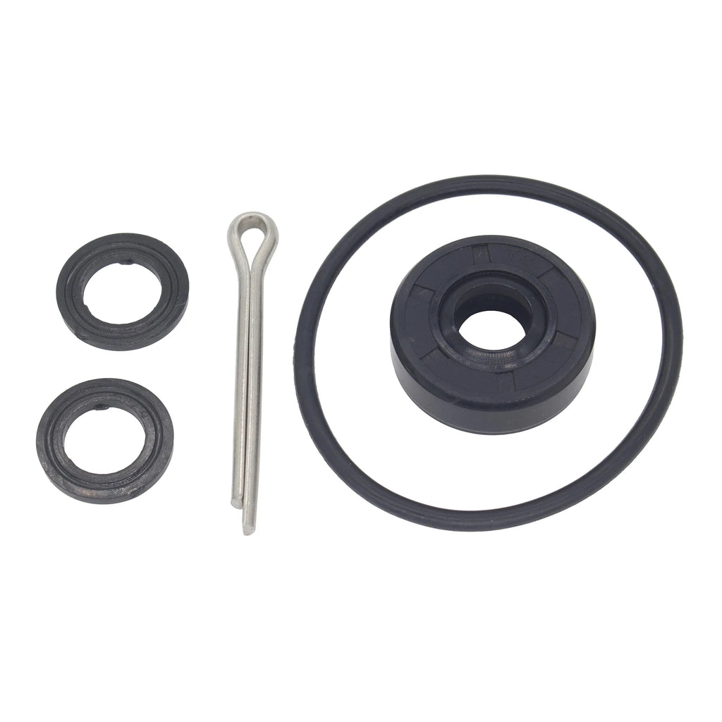 Lower Unit Oil Seal O-ring – Suzuki DT2