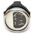 Faria Boat Trim Gauge Mercury/Volvo/Yamaha by Faria