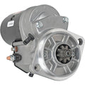 Den-280-8022-j<wbr/>n Fits Denso Starter