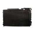8882033407 Condenser, Tube & Fin Fits New Holland