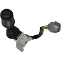 70180298 For Jcb 3cn 4cn 4cx Forward & Reverse | Hook & Hull Co