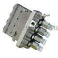 Fits For Kubota B3030 B3300su B3350 B7800 B3200 | Hook & Hull Co