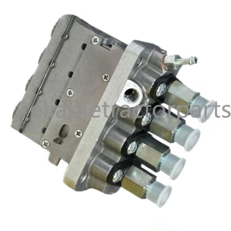 Fits For Kubota B3030 B3300su B3350 B7800 B3200 | Hook & Hull Co