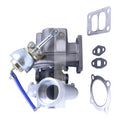 Turbo S200g Turbocharger 9021109113 Fits For Deutz Tcd2013 Bf6m2012c