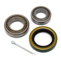 Shoreline Boat Tapered Bearings Kit 1 3/8 to 1 1/16 Inch by Shoreline