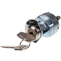 Ignition Switch W/2keys For Kubota D722 D902 D1105 | Hook & Hull Co