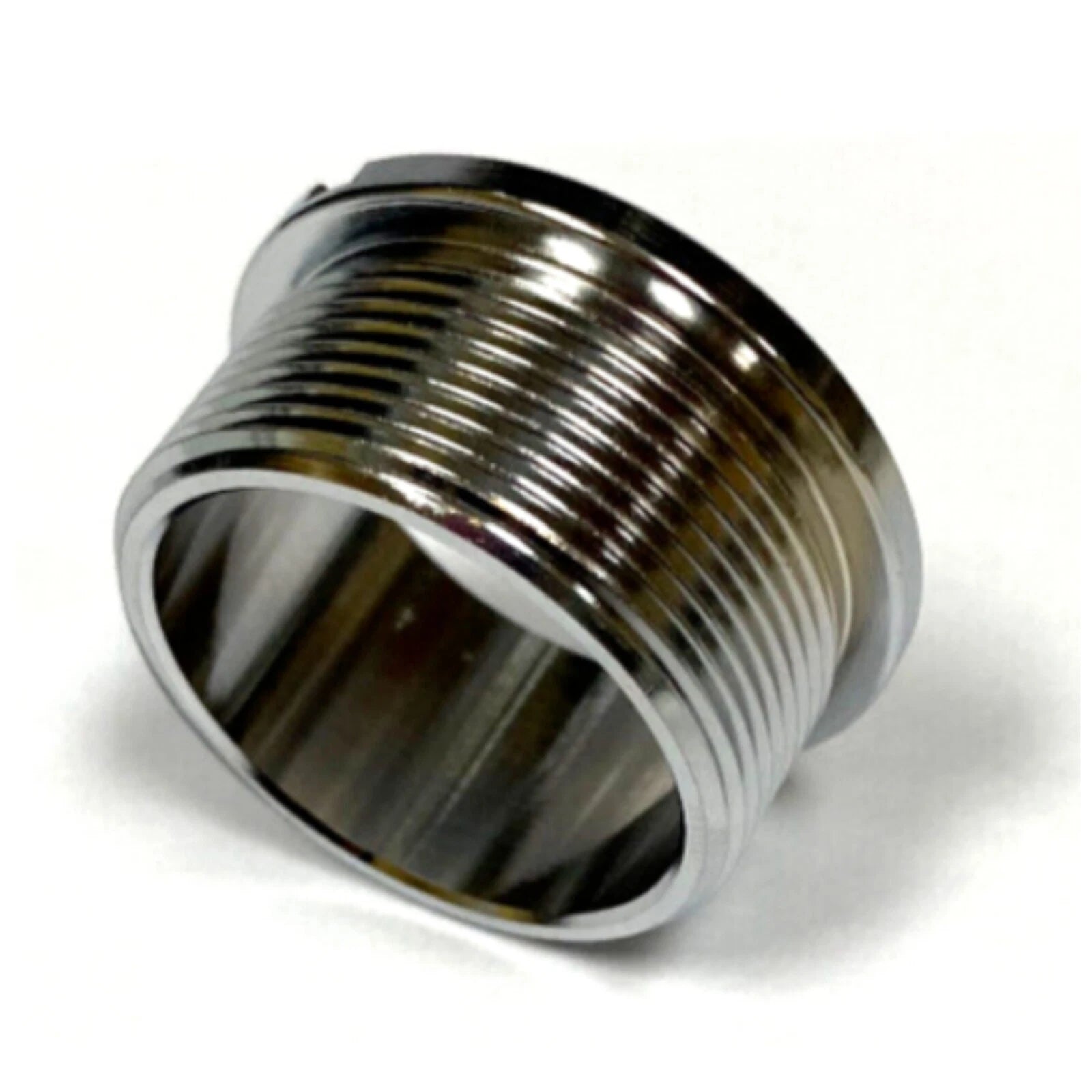 New Boat Helm Steering Bushing 851262 853048 For Volvo Penta