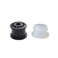 Gearbox Linkage Cable Bushing OE 4S6P-7412-AA