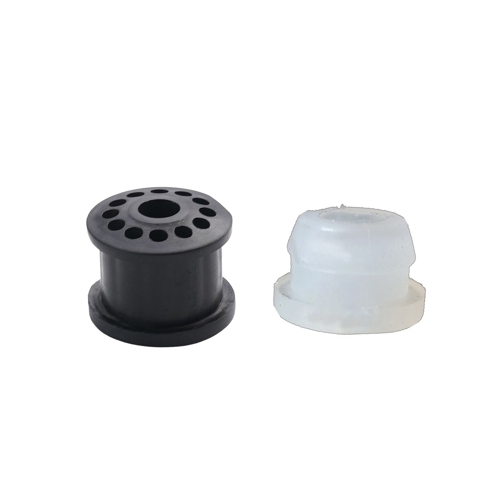 Gearbox Linkage Cable Bushing OE 4S6P-7412-AA